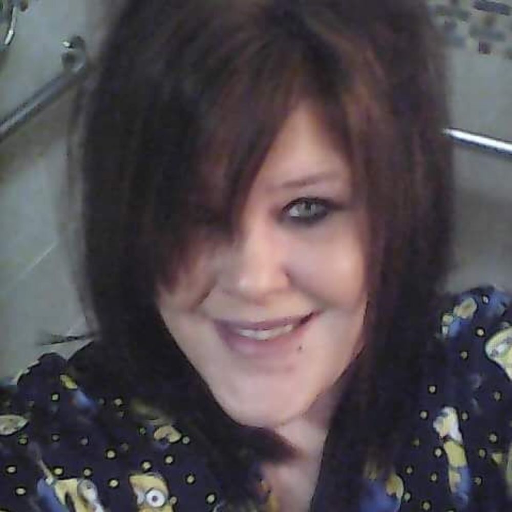 Meet your Posher, Tanya